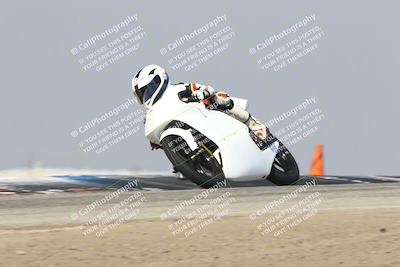 media/Nov-03-2025-Lets Ride (Mon) [[4d74c1c4d3]]/B Group/1120am (Grapevine)/